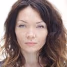 Katrina Lenk & Eric B. Anthony Set for TN Shakespeare Company's MIDSUMMER NIGHT