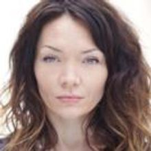 Katrina Lenk & Eric B. Anthony Set for TN Shakespeare Company's MIDSUMMER NIGHT