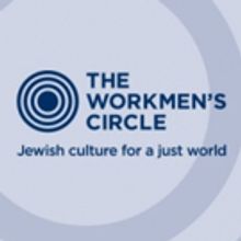 The Workmen's Circle to Honor Activists Ethel Grodzins Romm & Joe Romm at 2016…