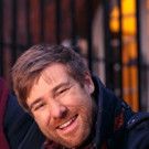 BWW Interview: David Hunter On A CHRISTMAS CAROL!