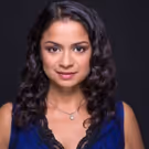 Factory's BOMBAY BLACK Begins Tonight at the Mainspace