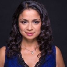 Factory's BOMBAY BLACK Begins Tonight at the Mainspace