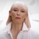 VIDEO: Meet Tilda Swinton's 'Lucy Mirando' in New Promo for Netflix's OKJA