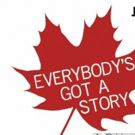Angelwalk Theatre Announces Cast/Creative of EVERYBODY'S GOT A STORY