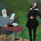 ShawChicago's to Host Annual Gala SHAW CELEBRATES SHAKESPEARE