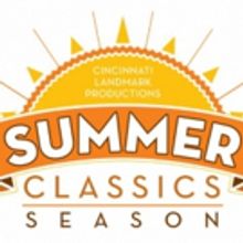 Single Tickets on Sale Now for Warsaw Federal Incline Theater's Summer Classics Seaso
