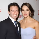 Kelli Barrett, Jarrod Spector & More Will Join Michelle Collins for IMAGINE Benefit…