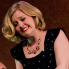 Photo Flash: The Theatre Group at SBCC presents A FLEA IN HER EAR