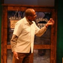 BWW Review: THE HIGHWAYMEN at History Theatre