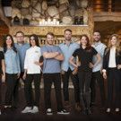 Bravo to Premiere New Reality Series TIMBER CREEK LODGE, 12/5