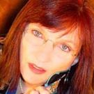Jazz Singer Martha Lorin and Friends to Play Cafe Noctambulo