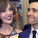 TV: Hit It! Go Inside BANDSTAND's Opening Night with Corey Cott, Laura Osnes & More!