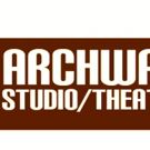 Archway Theatre to Celebrate 5th Anniversary at GHOST SONATA Opening Gala