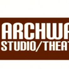 Archway Theatre to Celebrate 5th Anniversary at GHOST SONATA Opening Gala