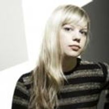 Basia Bulat & More Among Lineup for OK Today Barn Fair Closing Celebration Today