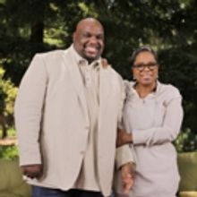 First Look - Pastor John Gray Featured on Season Premiere of OWN's SUPER SOUL SUNDAY