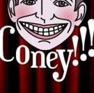 Magic at Coney! The Sunday Matinee, August 21st