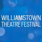 Williamstown Theatre Festival Adds Late-Night Cabaret, Fridays@3 Reading Series &…