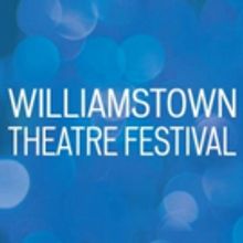Williamstown Theatre Festival Adds Late-Night Cabaret, Fridays@3 Reading Series &…