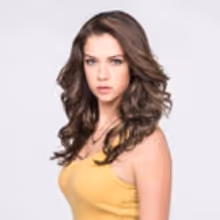 Telemundo Begins Production of Hit Super Series SENORA ACERO 3, LA COYOTE