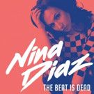 Nina Diaz (of Girl In A Coma) Solo LP Debuts On NPR First Listen