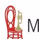 Package Tickets to 58th Annual Monterey Jazz Festival on Sale Today