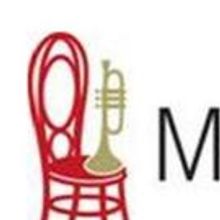 Package Tickets to 58th Annual Monterey Jazz Festival on Sale Today