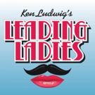 BWW Review: LEADING LADIES at ARTS Theatre