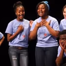 Blumenthal Performing Arts to Host Broadway Junior Theater Celebration Next Week