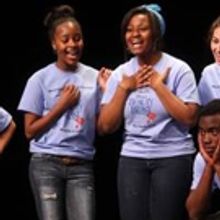 Blumenthal Performing Arts to Host Broadway Junior Theater Celebration Next Week