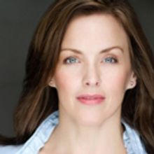 Alice Ripley to Launch 'Live From 16 Gramercy Park' Concert Series