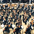Music Director Leonard Slatkin Conducts Orchestre National de Lyon First American…