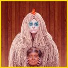 YETI'S DEMON DIVE BAR Announced for the Brighton Fringe