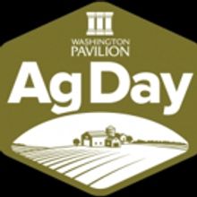National Ag Day Celebrated Today at Washington Pavilion