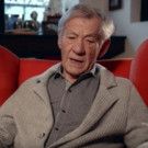 VIDEO: Sir Ian McKellen Opens Up on Growing Up Gay in New Docuseries IT GOT BETTER