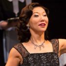BWW Interview: 6 Questions & a Plug with KING LEAR's Sun Mee Chomet