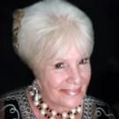 India Adams & Annette Warren Come to Catalina Jazz Club This Weekend