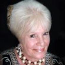 India Adams & Annette Warren Come to Catalina Jazz Club This Weekend