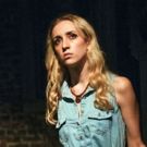BWW Review: Hell is Other College Students in Forward Flux's Harrowing THE SUMMER…