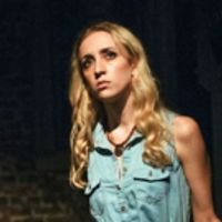 BWW Review: Hell is Other College Students in Forward Flux's Harrowing THE SUMMER HOU Photo