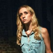 BWW Review: Hell is Other College Students in Forward Flux's Harrowing THE SUMMER HOU