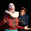 Allan Knee Continues CHRISTMAS CAROL Character's Story in THE ASTONISHING TIMES OF…