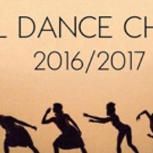 Visceral Dance Chicago Presents WORLD PREMIERES By Nick Pupillo And Erica Sobol