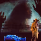 BWW Review: CLOUDSTREET Is A Major Australian Success Story