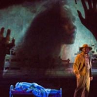 BWW Review: CLOUDSTREET Is A Major Australian Success Story Photo