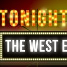 UK Dates and Casting Announced for TONIGHT FROM THE WEST END
