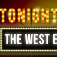 UK Dates and Casting Announced for TONIGHT FROM THE WEST END