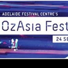 2015 OzAsia Festival Returns