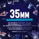 35mm: A Musical Exhibition Comes to The Other Palace Studio this Autumn