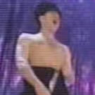 Tony Award Countdown: 30 Years In 30 Days, THE FULL MONTY's Boys Let It Go, 2001